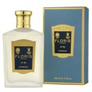 FLORIS LONDON N.89 After Shave 100 ml